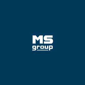 Фирма мс. МС групп. МС групп строительная компания. МС групп лого. МС-групп Нижний Новгород.